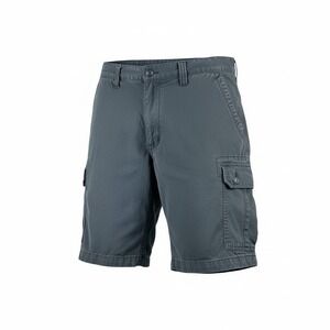 U.S. POLO ASSN. Men's Navy Cargo shorts size 40